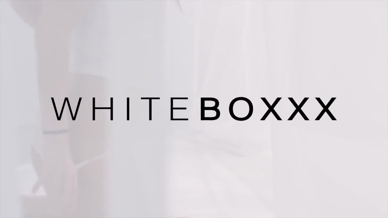 Watch WHITEBOXXX - Rae Lil Black The Big Tits Asian Mistress - Quick Preview Short Sex Videos - Duration: 01:34 | ePornNEW.