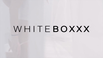 WHITEBOXXX - Rae Lil Black The Big Tits Asian Mistress - Quick Preview