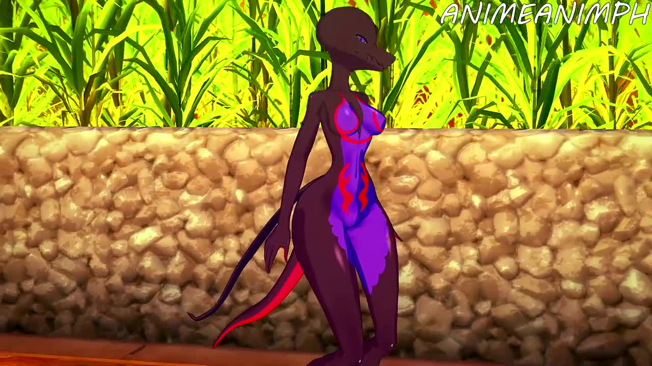 Watch POKEMON SALAZZLE HENTAI Short Sex Videos - Duration: 09:42 | ePornNEW.