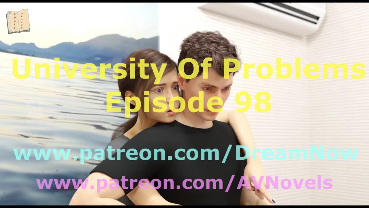 Watch University Of Problems 98 Short Sex Videos - Duration: 10:11 | ePornNEW.