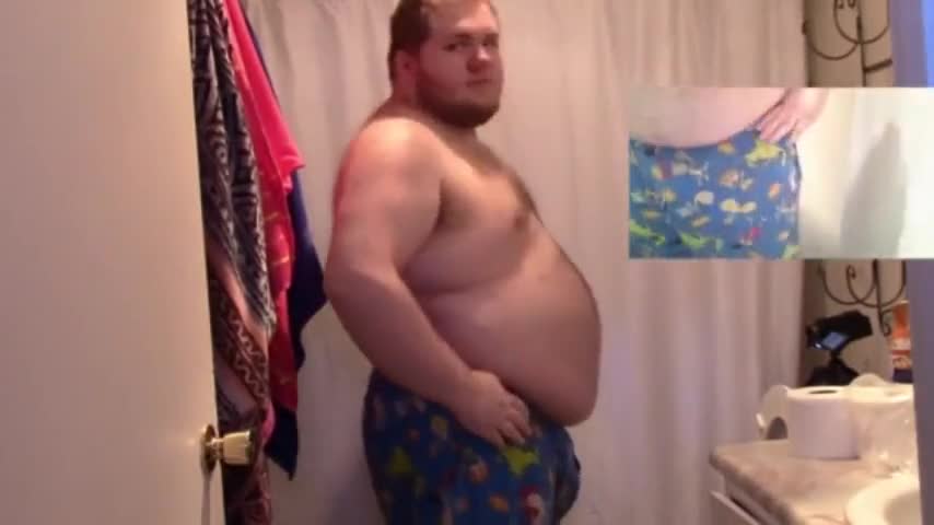 Watch FatCockFatman Returns, Stroking Hard and Rough Short Sex Videos - Duration: 08:38 | ePornNEW.