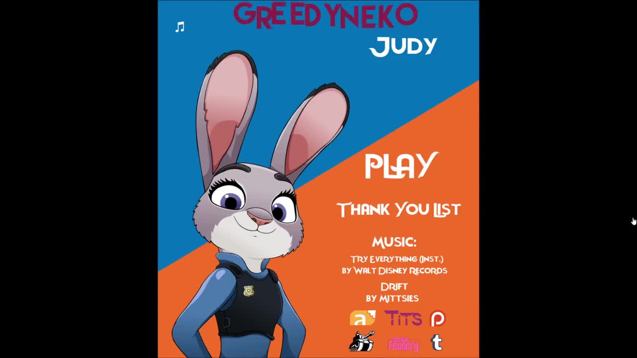 Watch Judy x Nick Having Sex (ZOOTOPIA) Short Sex Videos - Duration: 02:28 | ePornNEW.