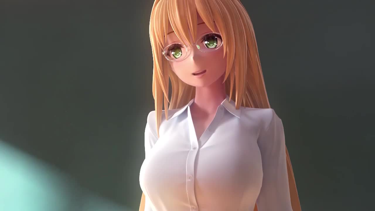 Watch Hentai anime/To Love Ru Diary Tearju 3D 720p Short Sex Videos - Duration: 02:09:31 | ePornNEW.