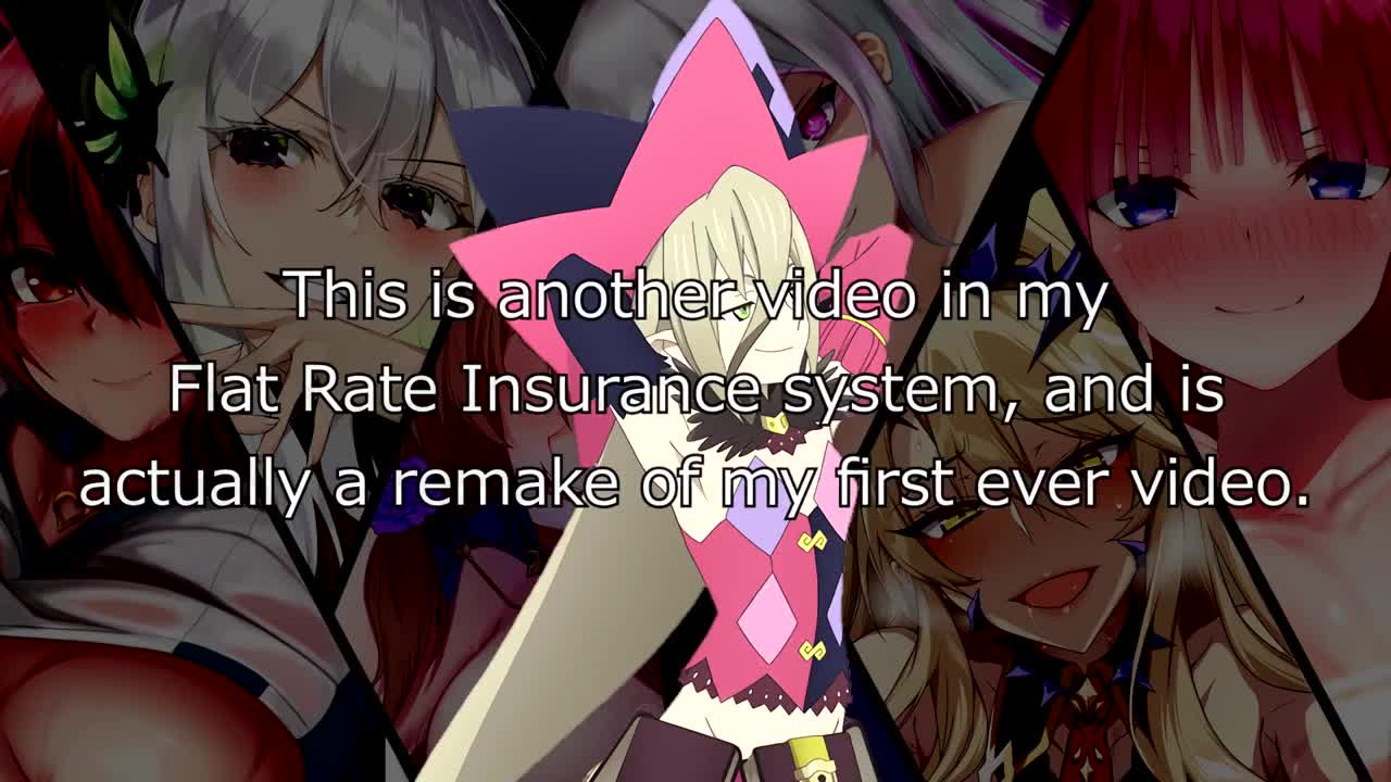 Watch A Day with The Great Sorceress, Magilou! (Hentai JOI*) Short Sex Videos - Duration: 00:46 | ePornNEW.