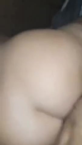 Watch Wet Ass Pussy takes BBC Short Sex Videos - Duration: 02:38 | ePornNEW.