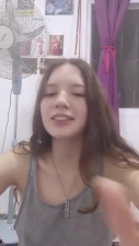 Teen russian babe shower masturbation - arsivizm video