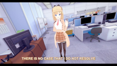 【WATSON AMELIA】【FUTANARI 3D】【GAWR GURA】【VTUBER】