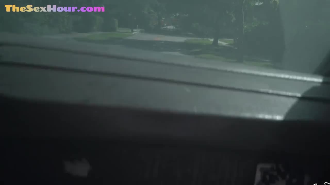 Watch Pickedup medium titted teen publicly pussyfucked in car Short Sex Videos - Duration: 04:55 | ePornNEW.