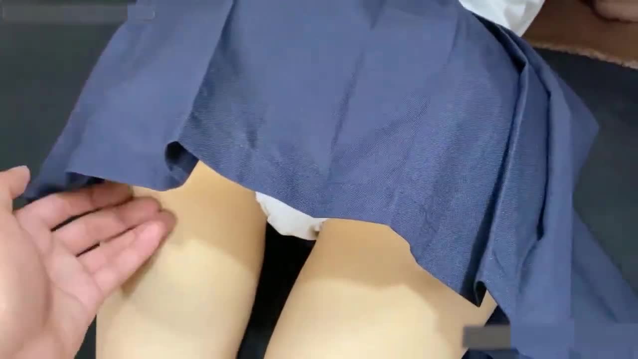 Watch 好身材掰开骚逼让小哥舔弄抽插丝袜制服极品高颜值美女 Short Sex Videos - Duration: 16:00 | ePornNEW.