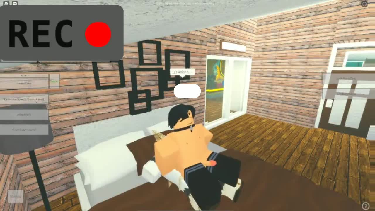 Watch Roblox Porn: Fucking a Slutty Femboy 2 Short Sex Videos - Duration: 04:11 | ePornNEW.