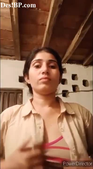 Watch a jao aj meri phar dalo Short Sex Videos - Duration: 02:55 | ePornNEW.