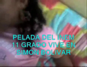 colombian sex video 20