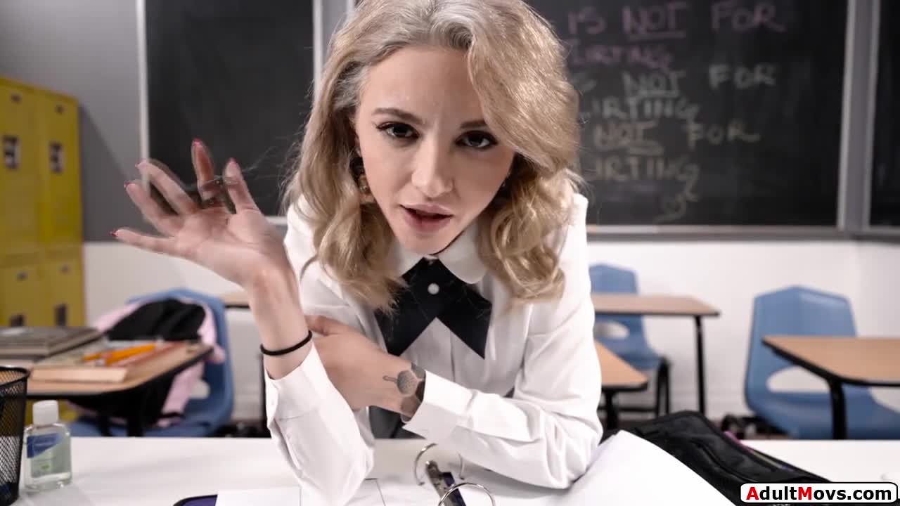 Watch Teen coed wants to fuck you in detention Short Sex Videos - Duration: 06:15 | ePornNEW.