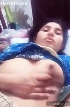 Watch aj phar do meri phudi clear audio Short Sex Videos - Duration: 01:04 | ePornNEW.