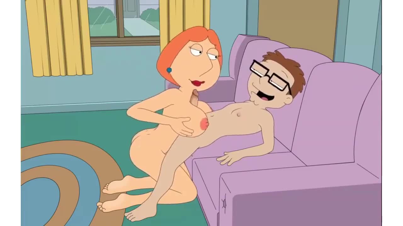 Watch Cartoons parody pokemon american dad griffin futurama teen titans. Short Sex Videos - Duration: 19:49 | ePornNEW.