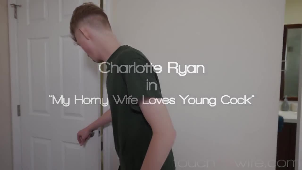 Watch I Let My Horny Wife Fuck Our Neighbor Short Sex Videos - Duration: 12:31 | ePornNEW.