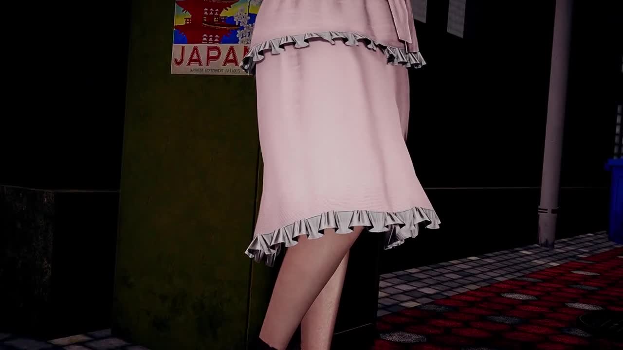 Watch Honey select 2 Aerith NTR Short Sex Videos - Duration: 14:47 | ePornNEW.