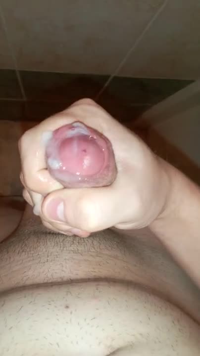 Watch Femboy cum in public toilet. Short Sex Videos - Duration: 00:23 | ePornNEW.