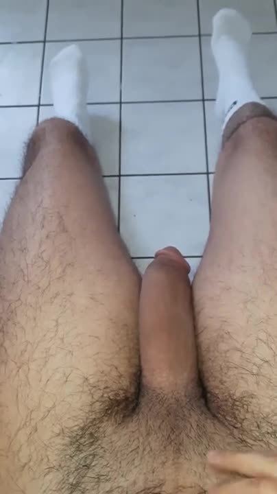 Watch BIG DICK زب فحل Short Sex Videos - Duration: 01:10 | ePornNEW.