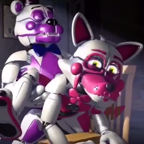 Watch Another FNaF compilation Short Sex Videos - Duration: 14:51 | ePornNEW.