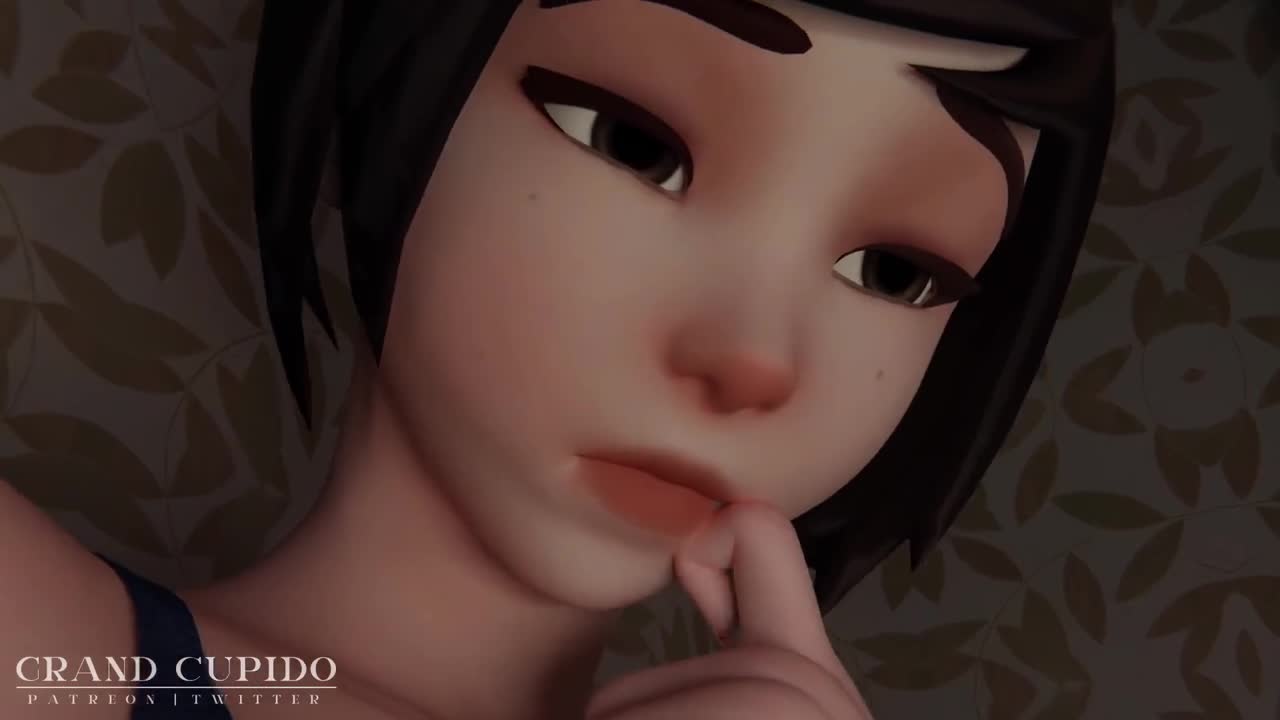 Watch Mei Night Journey Part 1 [Grand Cupido] ( Overwatch ) Short Sex Videos - Duration: 09:59 | ePornNEW.