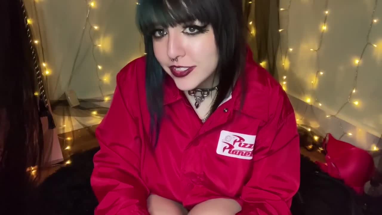 Watch Pizza girl blowjob Short Sex Videos - Duration: 05:46 | ePornNEW.