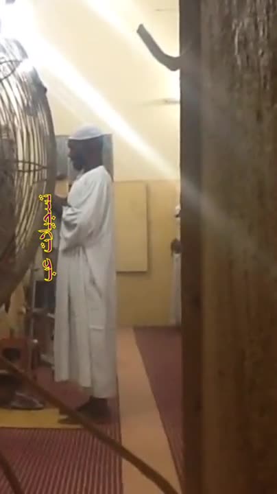 Watch sudanese gay Short Sex Videos - Duration: 01:19 | ePornNEW.