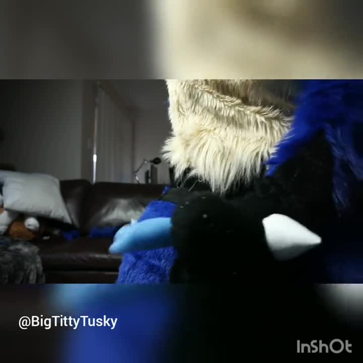 Watch Pent up & Drippy Lucario Short Sex Videos - Duration: 01:12 | ePornNEW.