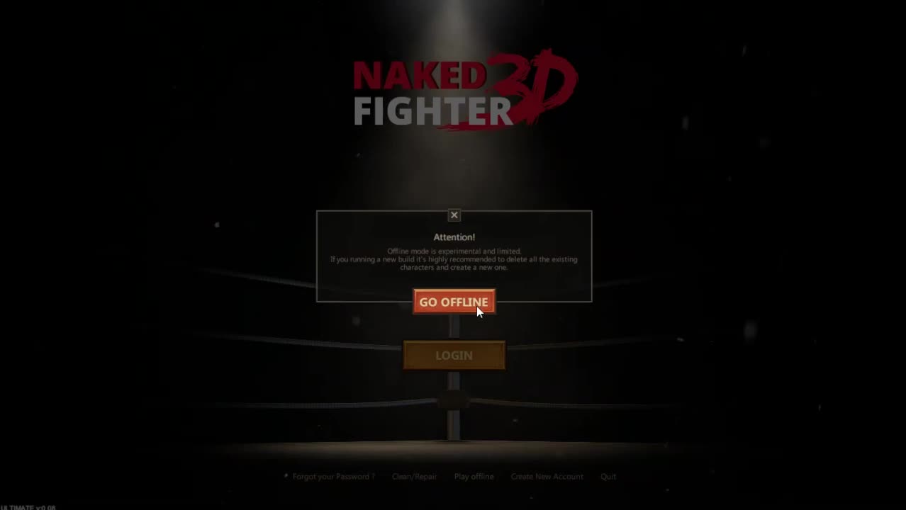 Watch Naked Fighter 3D [SFM Hentai game] wrestling mixed sex fight with giant tattooed red skin girl Short Sex Videos - Duration: 16:41 | ePornNEW.