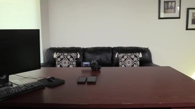 Watch First Timer Tess Goes Anal On The Casting Couch Short Sex Videos - Duration: 01:07:01 | ePornNEW.