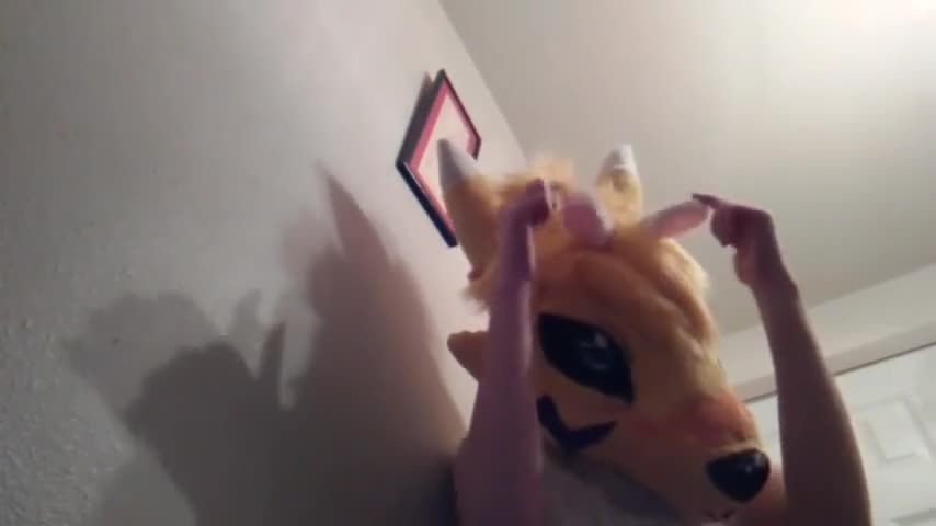 Watch Renamon mursuiting Short Sex Videos - Duration: 06:48 | ePornNEW.