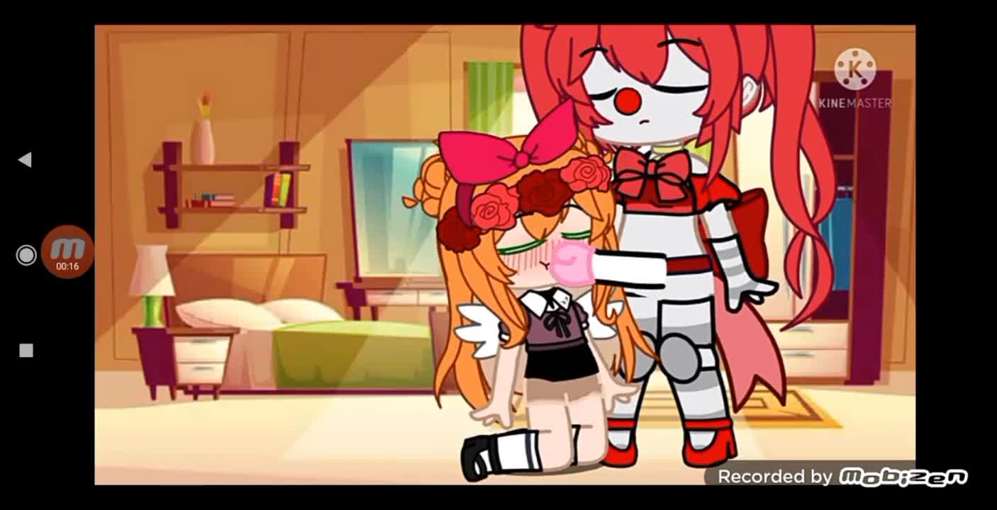 Watch Circus Baby fuck Elizabeth Afton (NOT MY VIDEO) Short Sex Videos - Duration: 00:46 | ePornNEW.