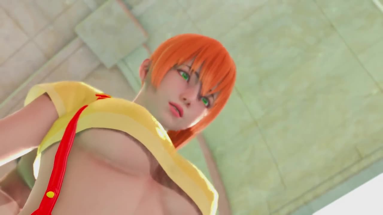 Watch Pokemon - Misty Takes It From Behind Short Sex Videos - Duration: 03:07 | ePornNEW.