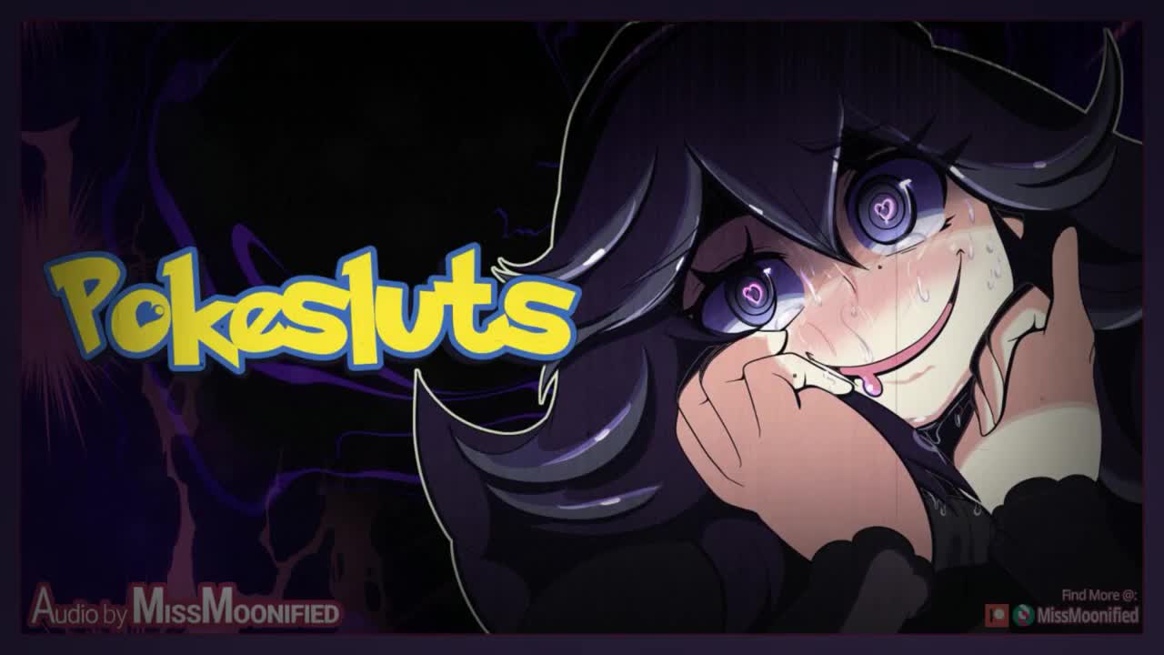 Watch Project Pokesluts: Hex Maniac | Cleanse My Pussy! (Erotic Pokemon Audio) Short Sex Videos - Duration: 07:04 | ePornNEW.