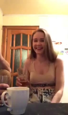 Watch dude fucks his girlfriend on periscope Short Sex Videos - Duration: 25:25 | ePornNEW.