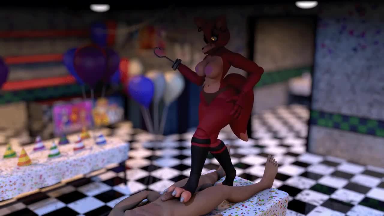 Watch compilation foxy girl porn by @FnafNightbot Short Sex Videos - Duration: 03:03 | ePornNEW.