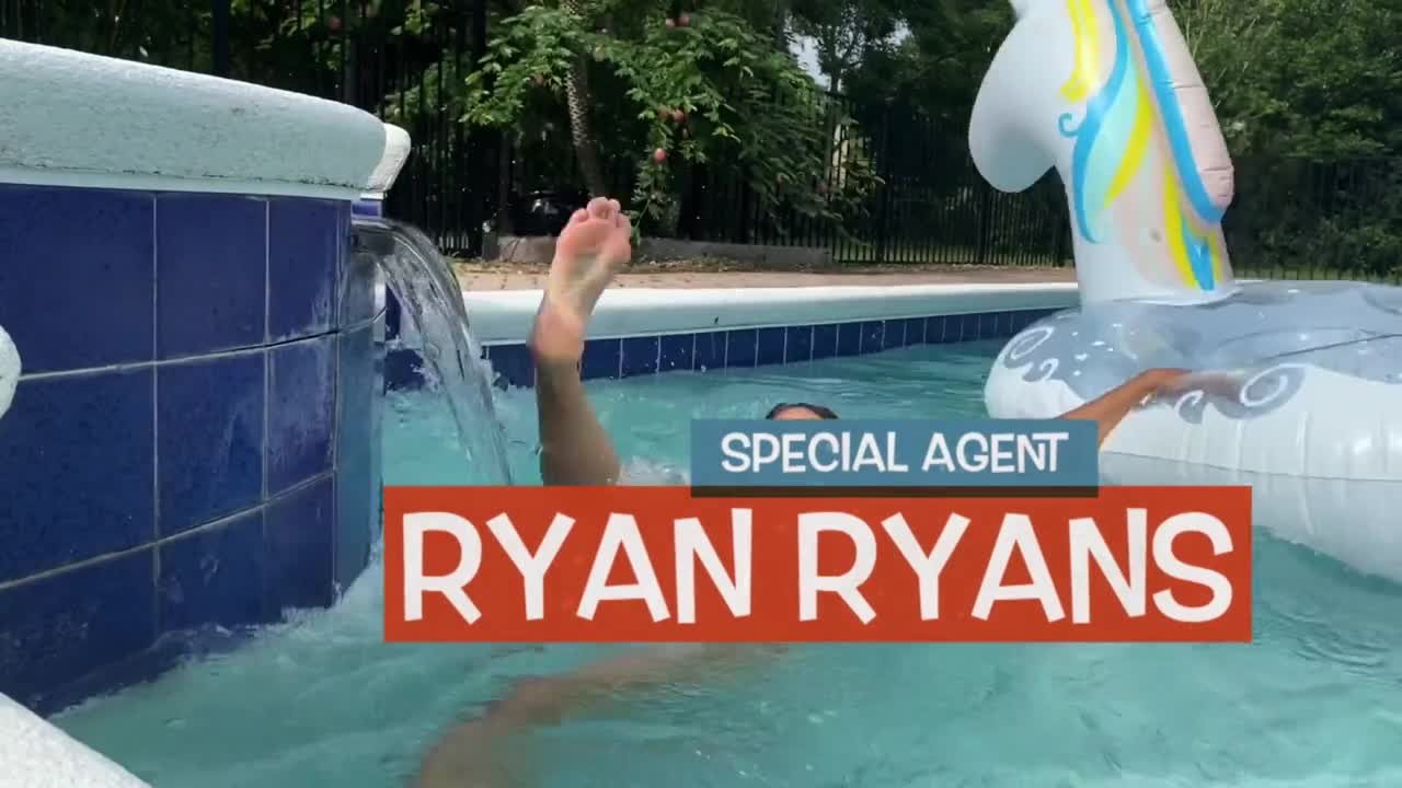 Watch Ryan Ryans Secret Agent Pool Girl Short Sex Videos - Duration: 00:59 | ePornNEW.