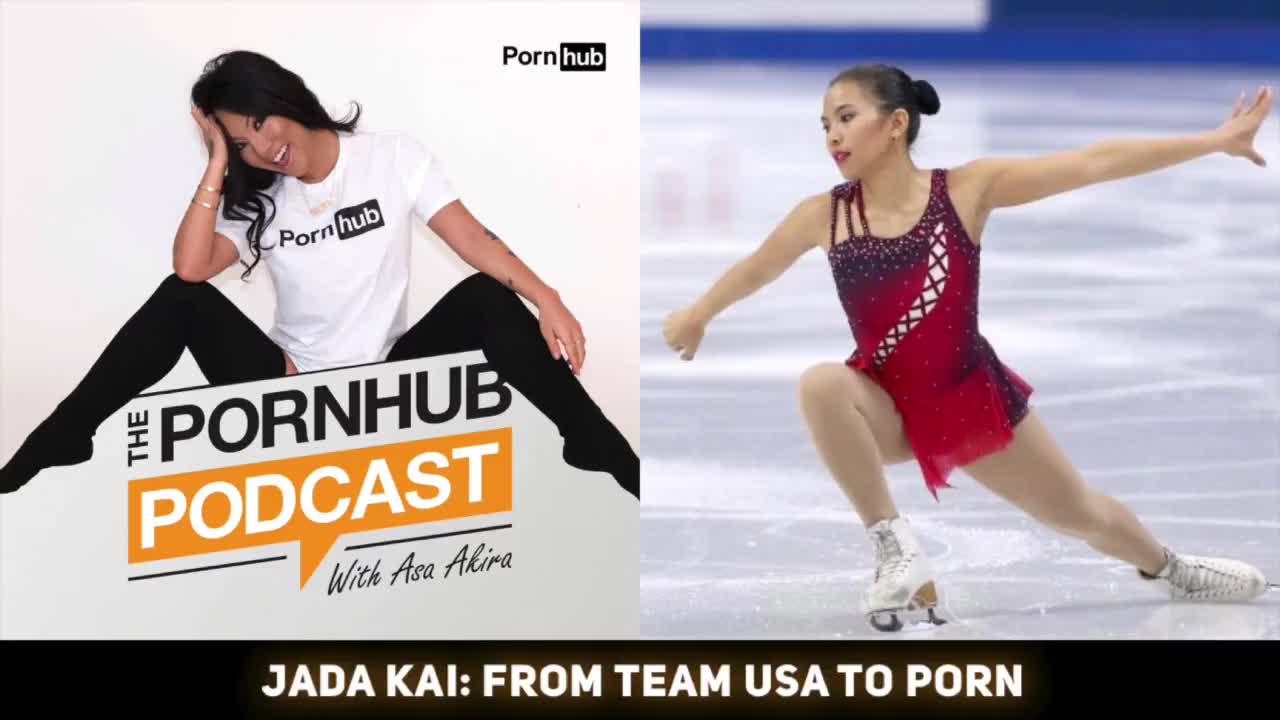 Watch 50. Jada Kai: From TEAM USA to Porn Short Sex Videos - Duration: 01:00:29 | ePornNEW.