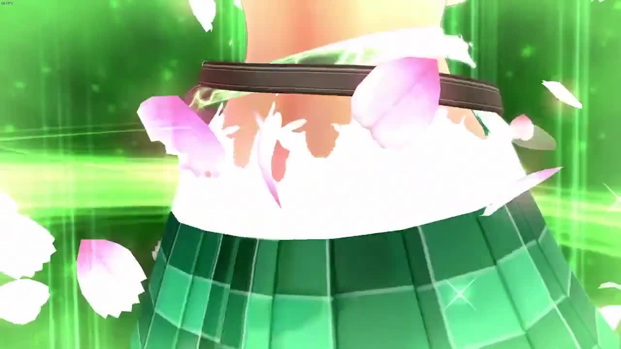 Watch Senran Kagura Estival Versus | Nude Mod Preview Short Sex Videos - Duration: 01:03 | ePornNEW.