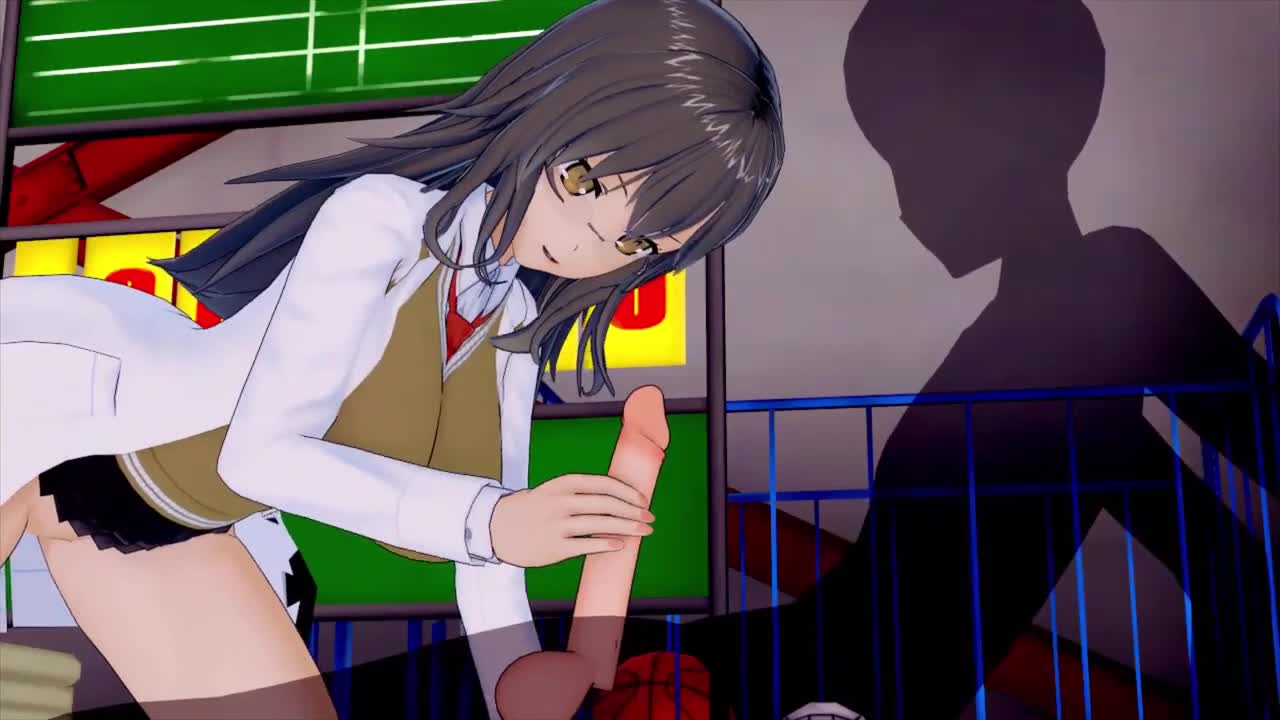 Watch Bunny Girl Senpai Futaba Rio (3D HENTAI) Short Sex Videos - Duration: 11:58 | ePornNEW.