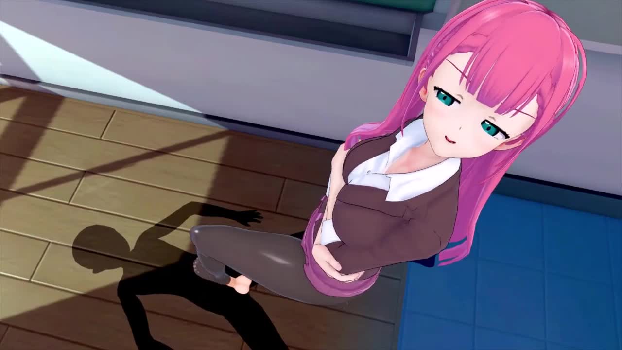 Watch WE NEVER LEARN Kirisu Mafuyu (3D HENTAI) Short Sex Videos - Duration: 20:34 | ePornNEW.