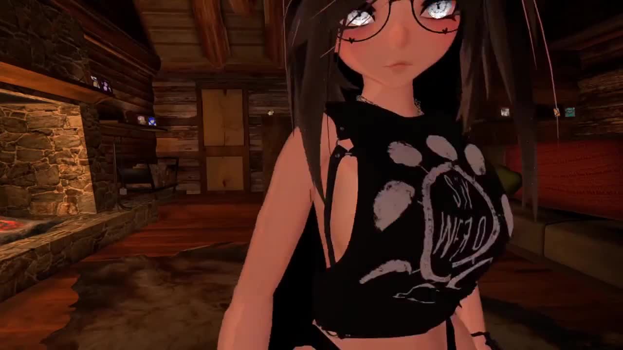 Watch {POV} ANIME GIRL GIVES YOU A SENSUAL LAPDANCE AND RIDES YOU Short Sex Videos - Duration: 04:43 | ePornNEW.