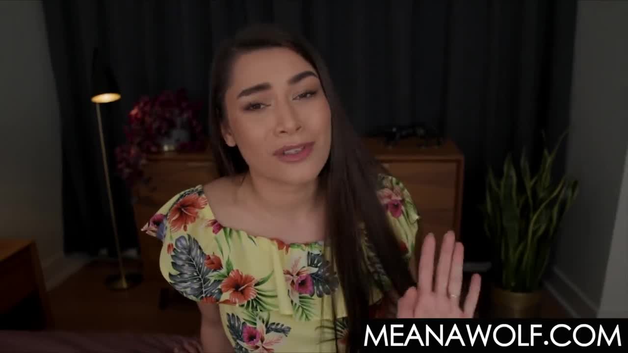 Watch Fill Me Up - Meana Wolf Short Sex Videos - Duration: 01:04 | ePornNEW.