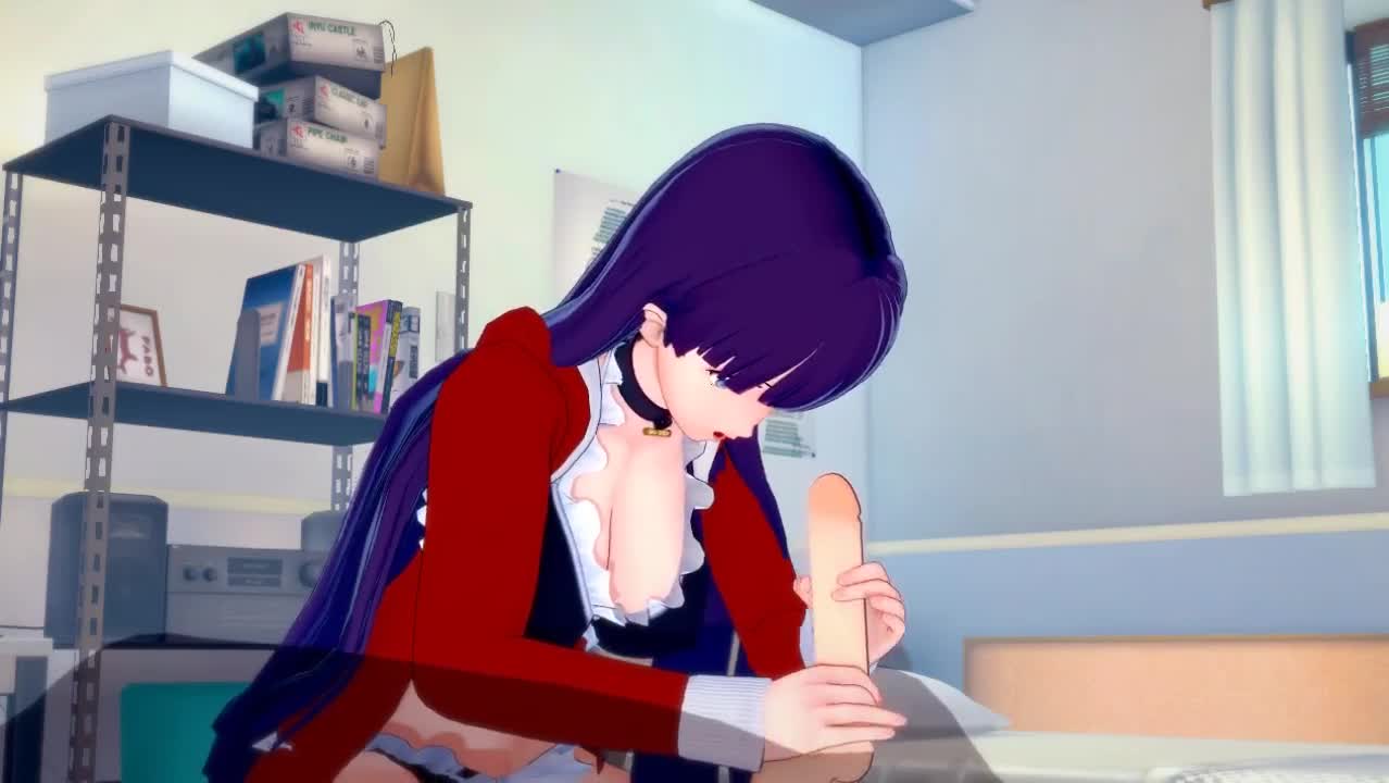 Watch [Fate GO] Martha(3d hentai) Short Sex Videos - Duration: 10:37 | ePornNEW.