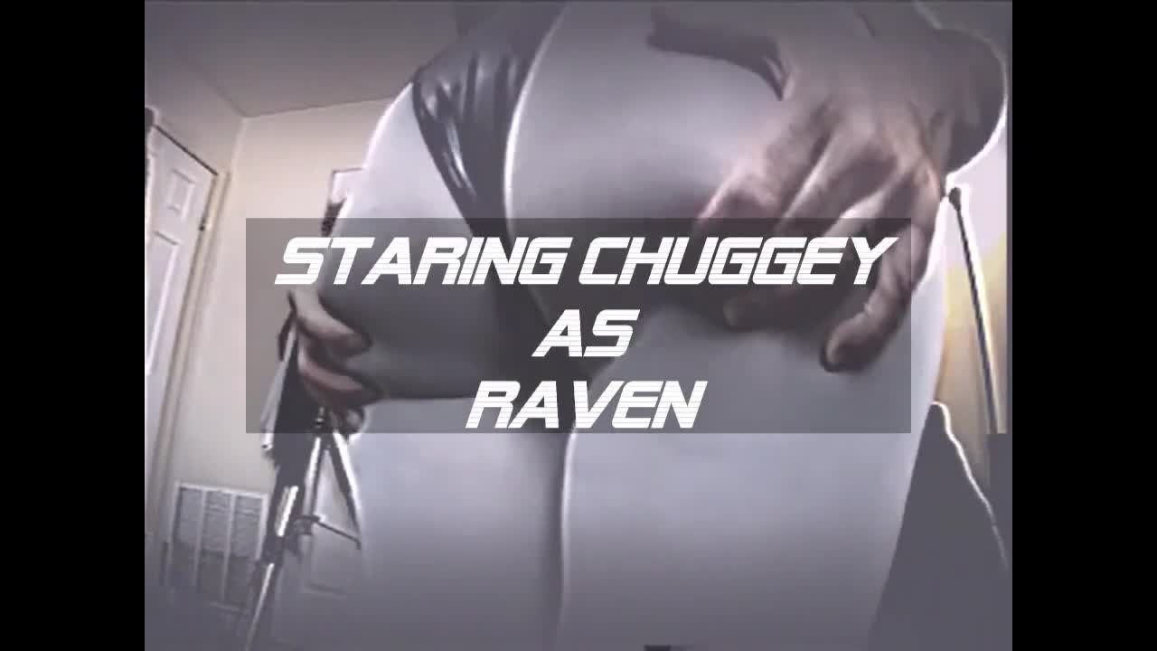 Watch Teen Titans Raven Cucks Beast Boy preview Short Sex Videos - Duration: 01:03 | ePornNEW.