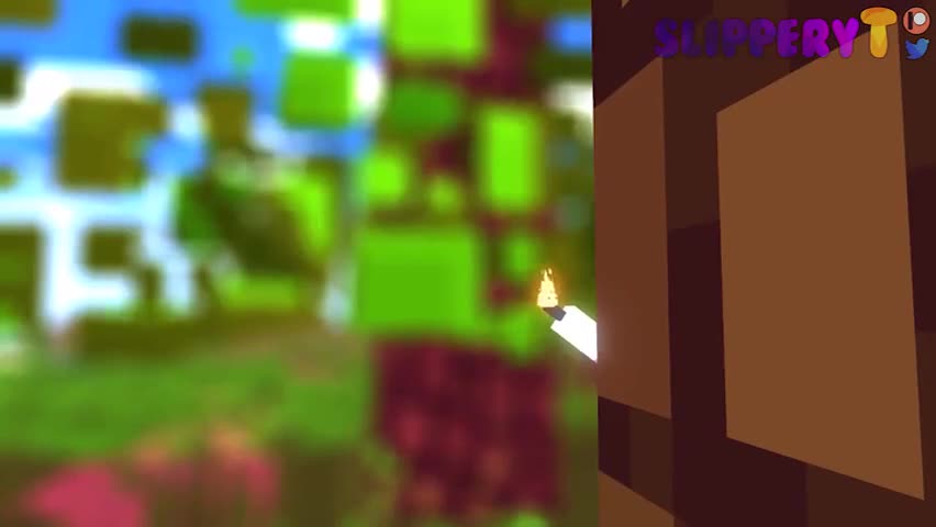 Watch Minecraft Short Sex Videos - Duration: 04:34 | ePornNEW.