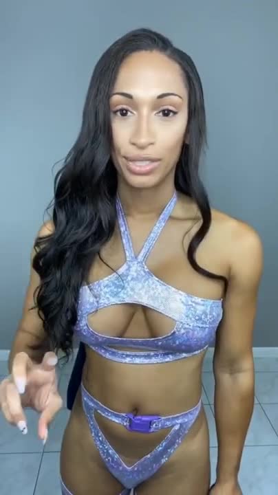 Watch Jasmine Lotus Solo video Short Sex Videos - Duration: 07:18 | ePornNEW.