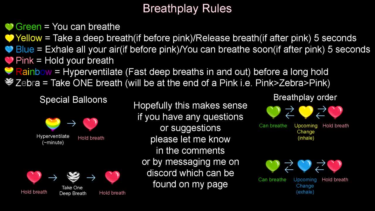 Watch Shinobu Kocho helps your breathing - Hentai JOI (Breathplay Focused, Facesitting,Medium/Hard) Short Sex Videos - Duration: 23:44 | ePornNEW.