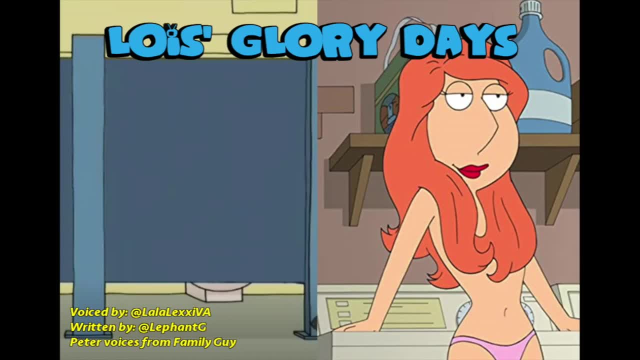 Watch Lois Glory Days Short Sex Videos - Duration: 10:44 | ePornNEW.