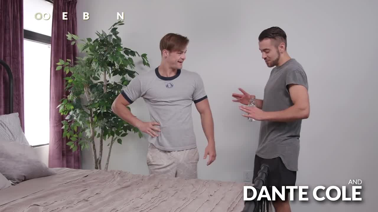 Watch NextDoor Compilations - The Best Of Dante Colle Short Sex Videos - Duration: 45:16 | ePornNEW.